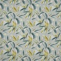 Prestigious Textiles Ventura Fabric Chartreuse