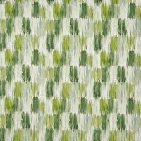 Prestigious Textiles Long Beach Fabric Cactus