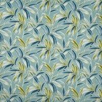 Prestigious Textiles Ventura Fabric Oasis