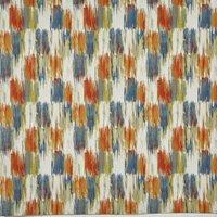 Prestigious Textiles Long Beach Fabric Tango