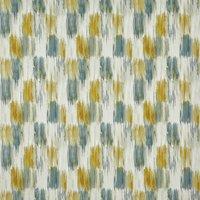 Prestigious Textiles Long Beach Fabric Mimosa