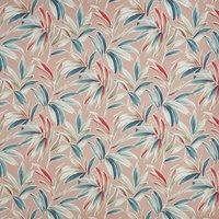 Prestigious Textiles Ventura Fabric Flamingo