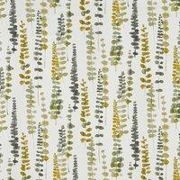 Prestigious Textiles Santa Maria Fabric Chartreuse