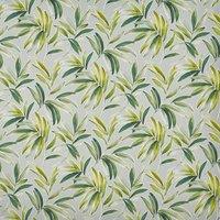 Prestigious Textiles Ventura Fabric Cactus