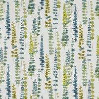 Prestigious Textiles Santa Maria Fabric Oasis