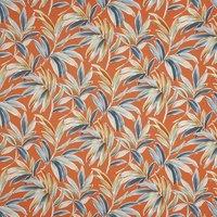 Prestigious Textiles Ventura Fabric Tango