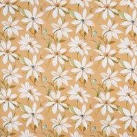 Prestigious Textiles Olivia Fabric Harvest