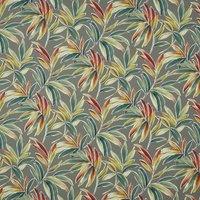 Prestigious Textiles Ventura Fabric Jungle