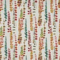 Prestigious Textiles Santa Maria Fabric Rumba