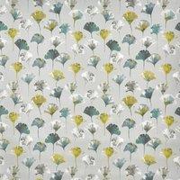 Prestigious Textiles Camarillo Fabric Chartreuse