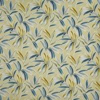 Prestigious Textiles Ventura Fabric Mimosa