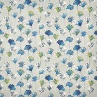 Prestigious Textiles Camarillo Fabric Oasis