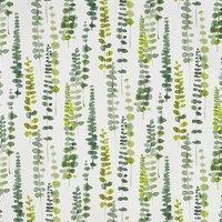 Prestigious Textiles Santa Maria Fabric Cactus