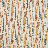 Prestigious Textiles Santa Maria Fabric Tango