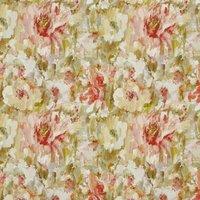 Prestigious Textiles Camile Fabric Sienna