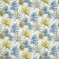 Prestigious Textiles Topanga Fabric Oasis