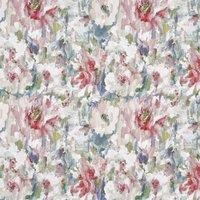 Prestigious Textiles Camile Fabric Lupin