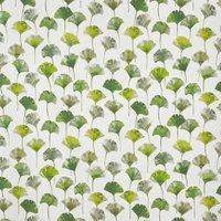 Prestigious Textiles Camarillo Fabric Cactus