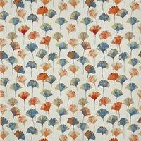 Prestigious Textiles Camarillo Fabric Tango