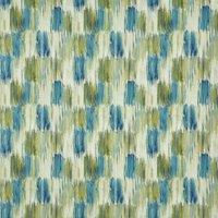 Prestigious Textiles Long Beach Fabric Oasis