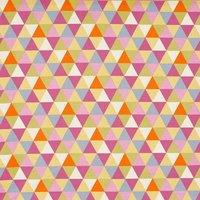 Prestigious Textiles Swing Fabric Sherbet