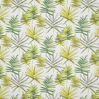 Prestigious Textiles Topanga Fabric Cactus