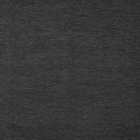 Kensington Fabric Pewter
