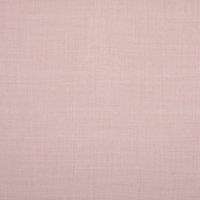 Portofino Fabric Blush