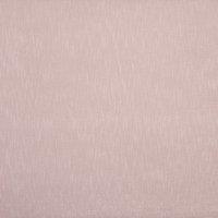 Super Heavy Linen Fabric Pink