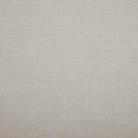Portofino Fabric Stone