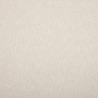 Super Heavy Linen Fabric Cream