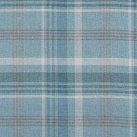 Melrose Fabric Seafoam