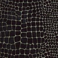 Kilimanjaro Fabric Silver