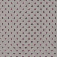 Chambord Fabric Berry