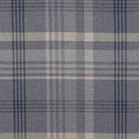Melrose Fabric Indigo