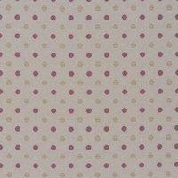 Chambord Fabric Chintz