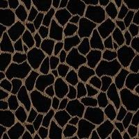Kenya Fabric Bronze
