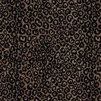 Zambia Fabric Bronze