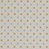 Chambord Fabric Ochre
