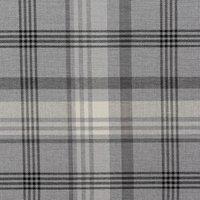 Melrose Fabric Dove