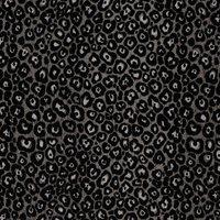 Zambia Fabric Silver