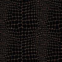 Kilimanjaro Fabric Bronze