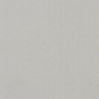 Pin Stripe Lining Curtain Fabric Taupe