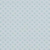 Clarke & Clarke Kiki Fabric Mineral