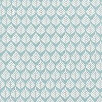 Clarke & Clarke Elise Fabric Mineral