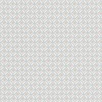 Clarke & Clarke Ortis Fabric Blush