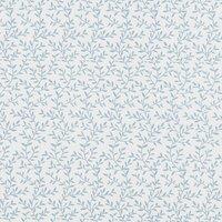 Clarke & Clarke Lila Fabric Mineral