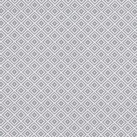 Clarke & Clarke Kiki Fabric Smoke