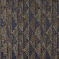 Mystique Fabric Amethyst