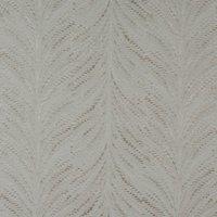 Luxor Fabric Natural
